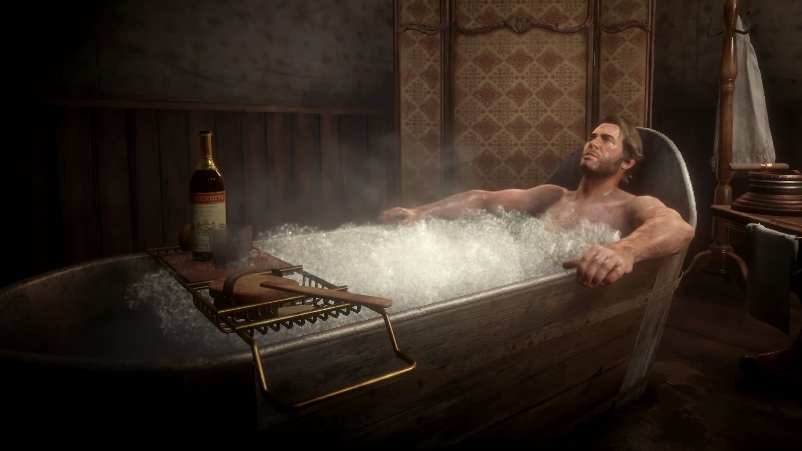 how-to-take-a-bath-red-dead-redemption-2_feature.jpg