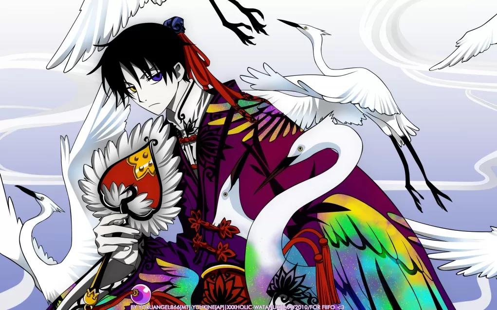 xxxholic-anime-wallpaper.jpg.webp.jpg