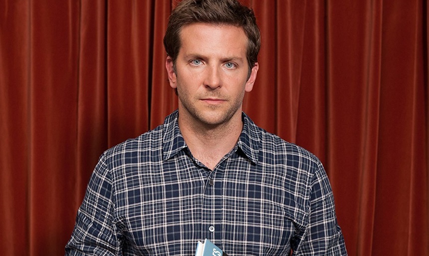 bradley-cooper-1.jpg