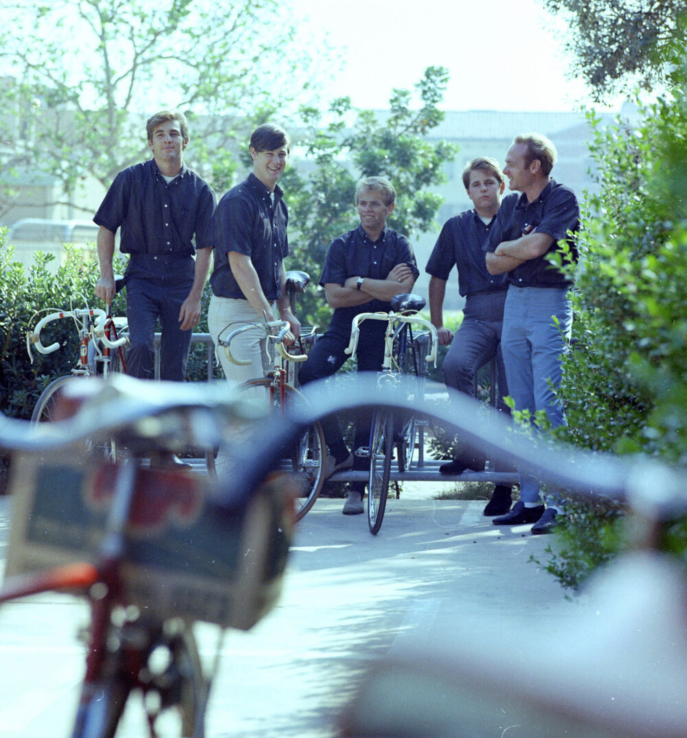 Beach+Boys+UCLA+Bikes.jpg