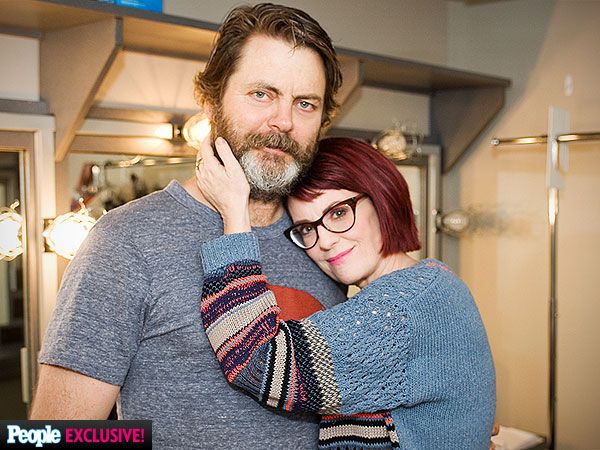 nick-offerman-600-a152f7a35a354c5bb04e05655e458117.jpg