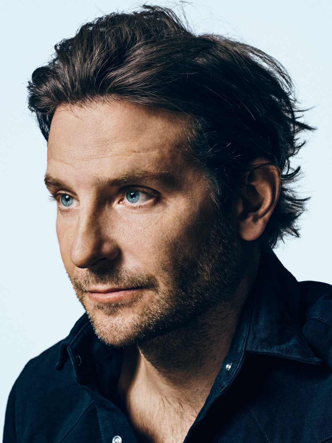 bradley-cooper-time-100-21.jpg