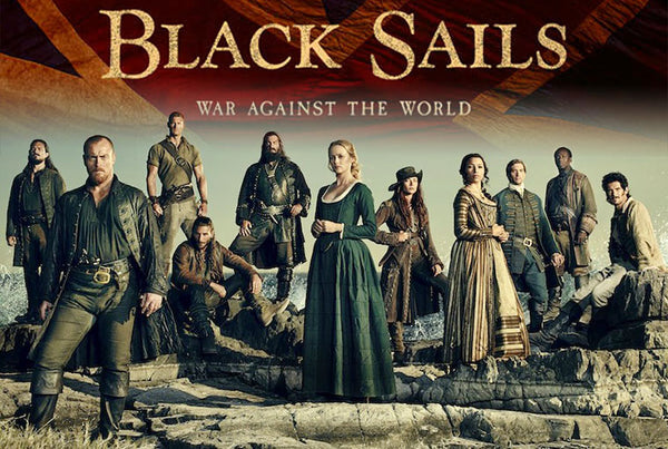 black-sails-3_grande.jpg