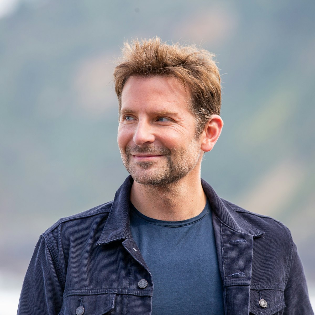 5bf5c3b431fa1c5f25c8269f_bradley-cooper-a-star-is-born-character-directed-drunk.jpg