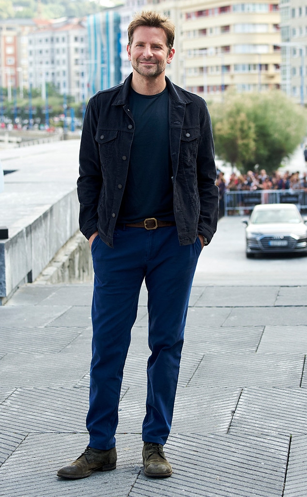 rs_634x1024-181001113514-634-2bradley-cooper-san-sebastian-film-festival.jpg