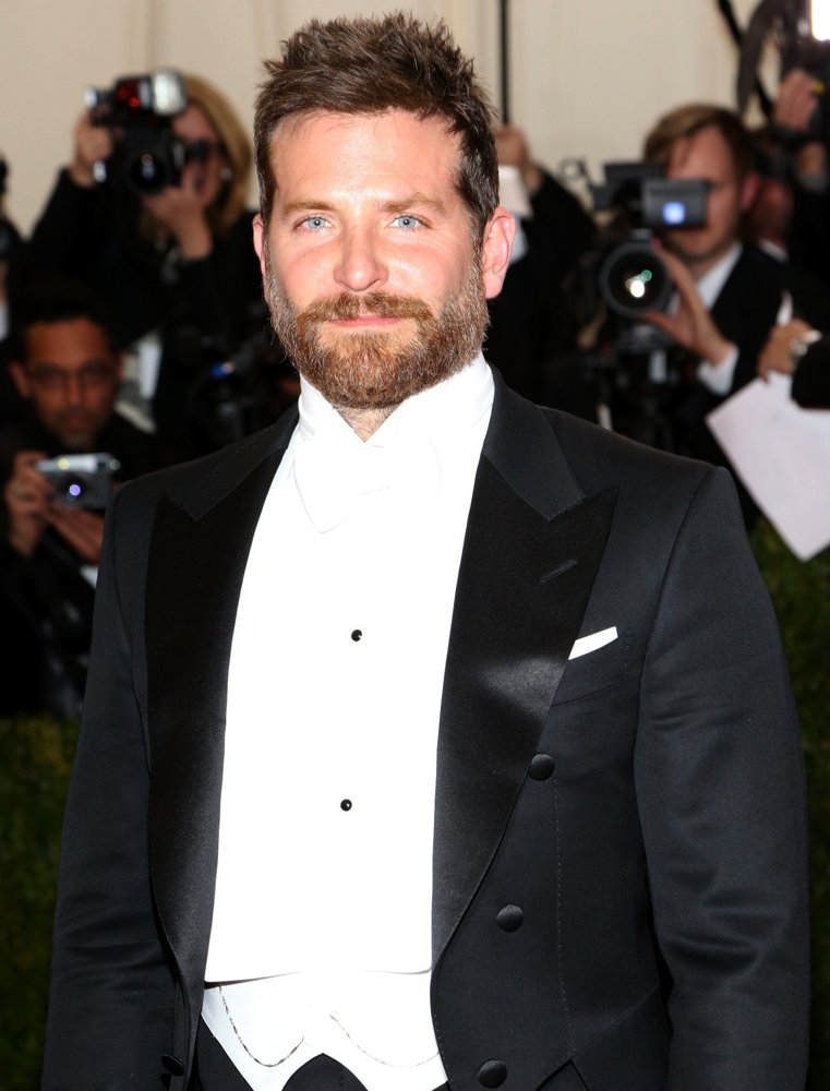 bradley-cooper-beyond-fashion-costume-institute-gala-03.jpg