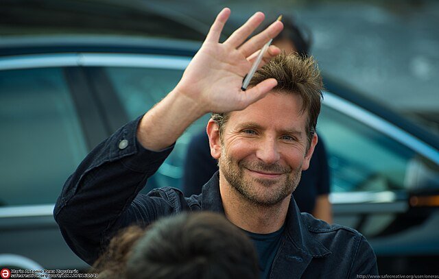 Festival_Internacional_de_Cine_de_San_Sebastian_2018_Bradley_Cooper_03.jpg