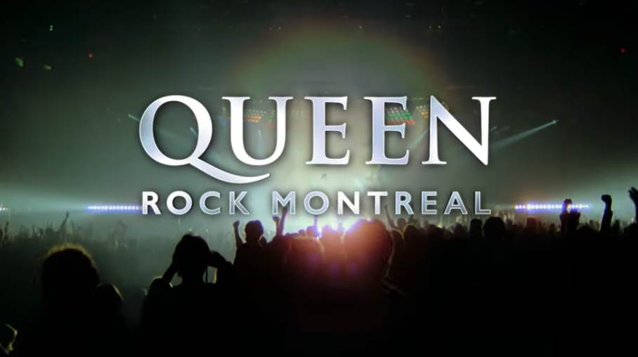 disney-shares-trailer-for-new-concert-film-queen-r.jpg