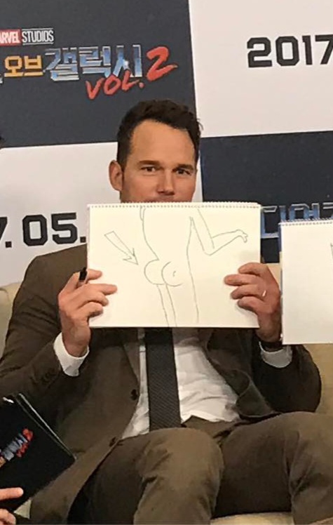 prattprattpratt_20170411_p_1490604707919288986_1_1490604707919288986.jpg