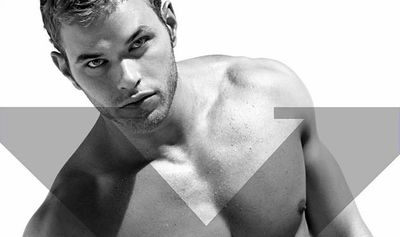 kellan-lutz-rotator.jpg