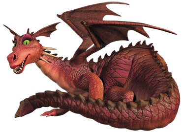 Shrek_Dragon_render.png