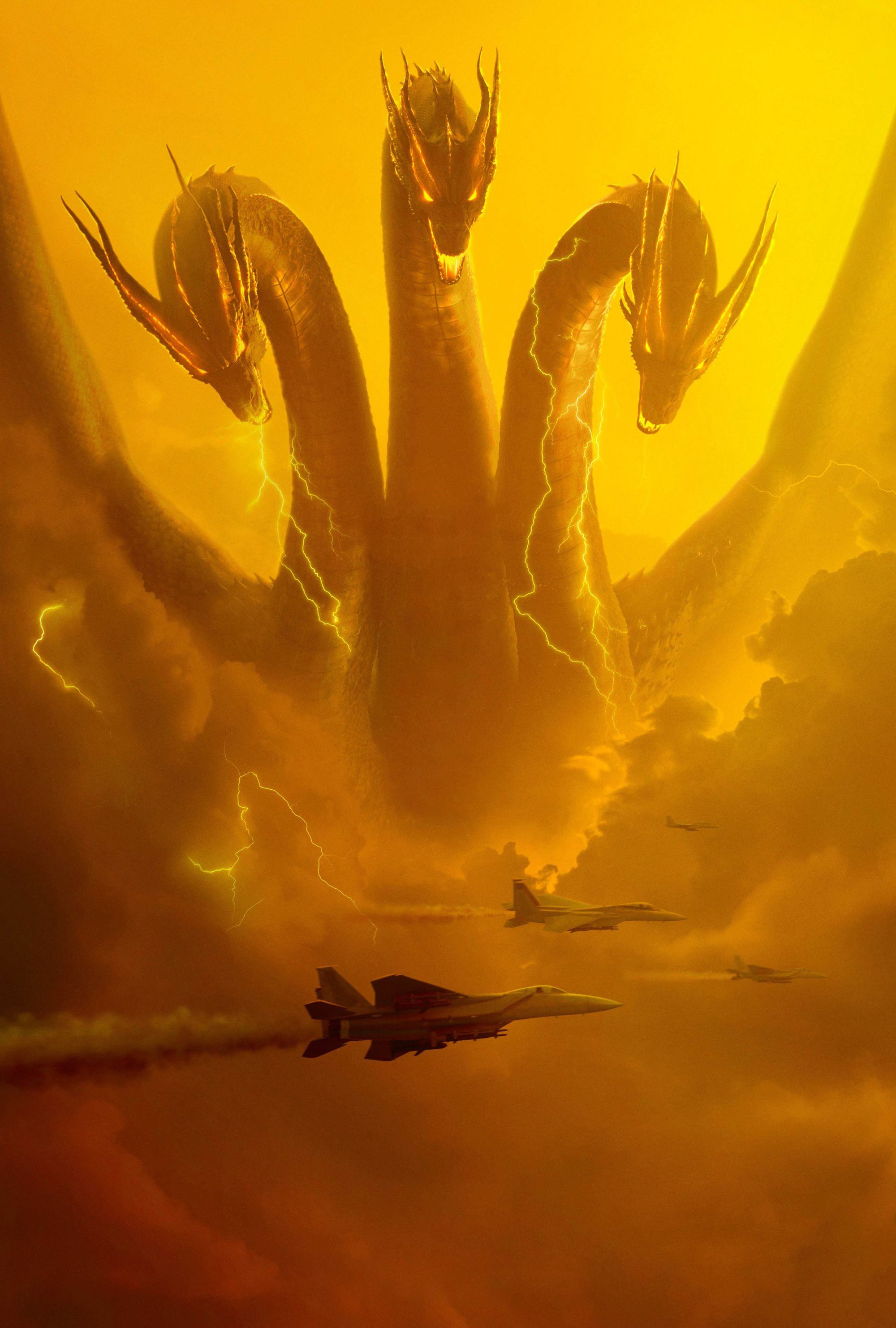 Godzilla_King_of_the_Monsters_-_Ghidorah_poster_-_Clear_keyart.jpg