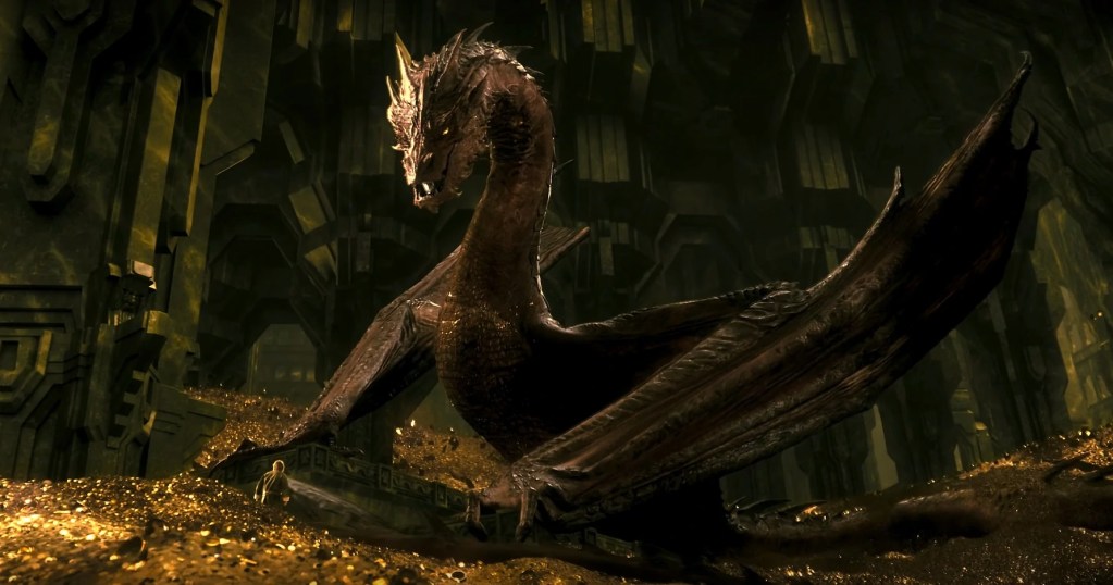 smaug_dragon.jpeg