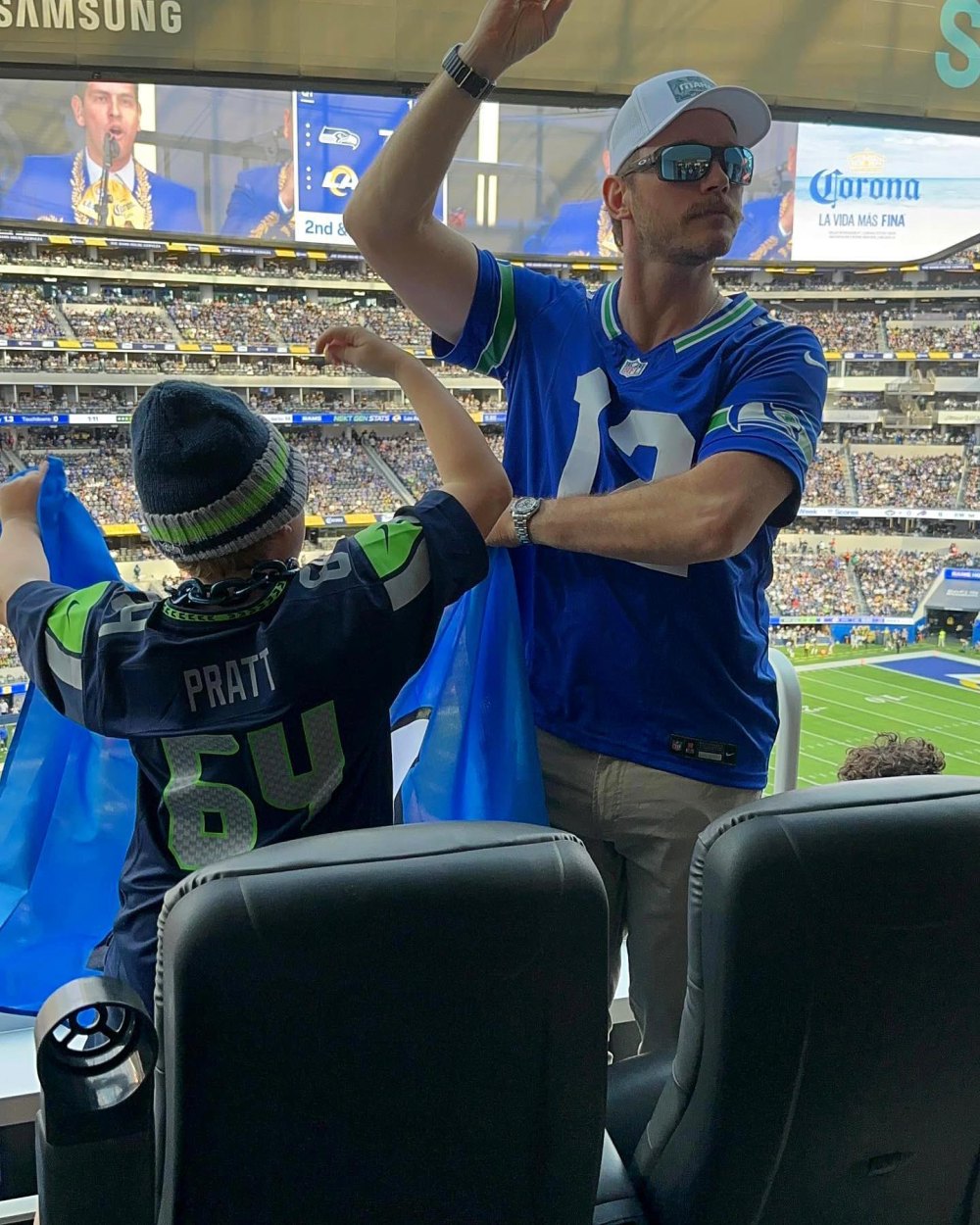 Chris-Pratt-and-Son-Jack-Bond-at-Seattle-Seahawks-Game-Let-s-Go-307.jpg