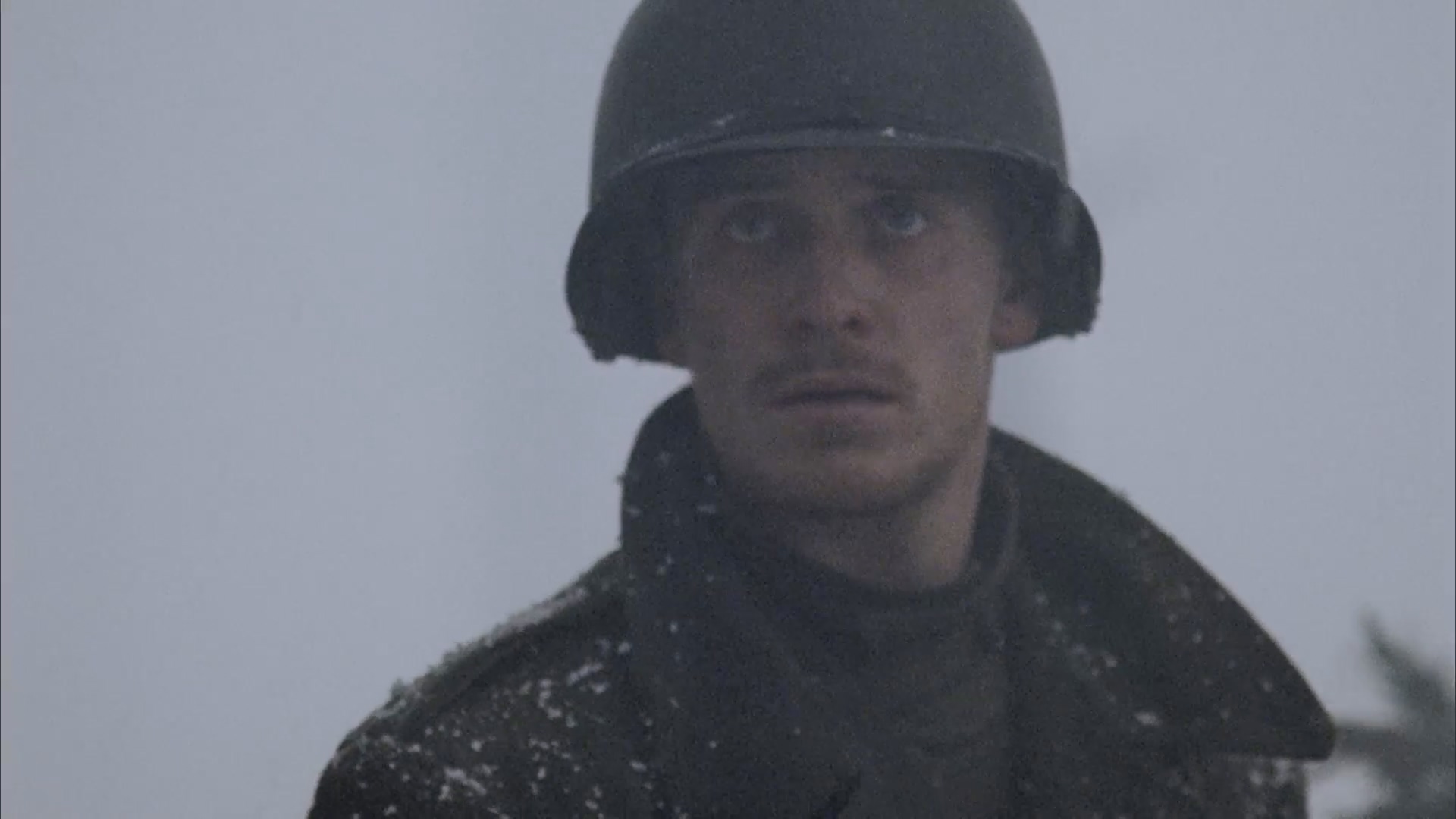 Band of Brothers - Episode 07 - The Breaking Point.mkv_20240715_193512.560.jpg