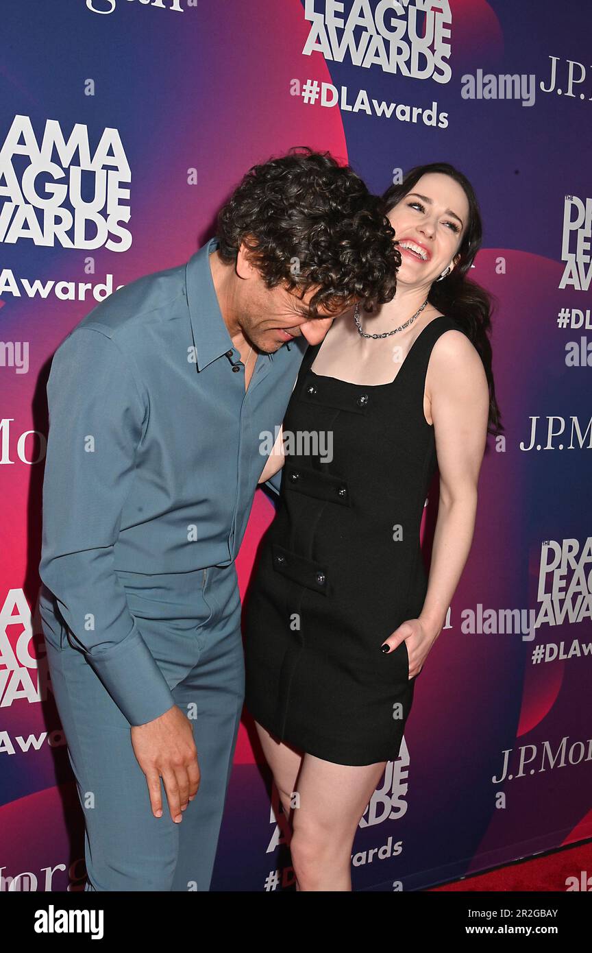 oscar-isaac-and-rachel-brosnahan-attend-the-89th-annual-drama-league-awards-celebrating-the-2022-2023-broadway-off-broadway-theater-season-at-the-ziegfeld-ballroom-in-new-york-new-york-usa-on-may-19-2023-robin-pla.jpg