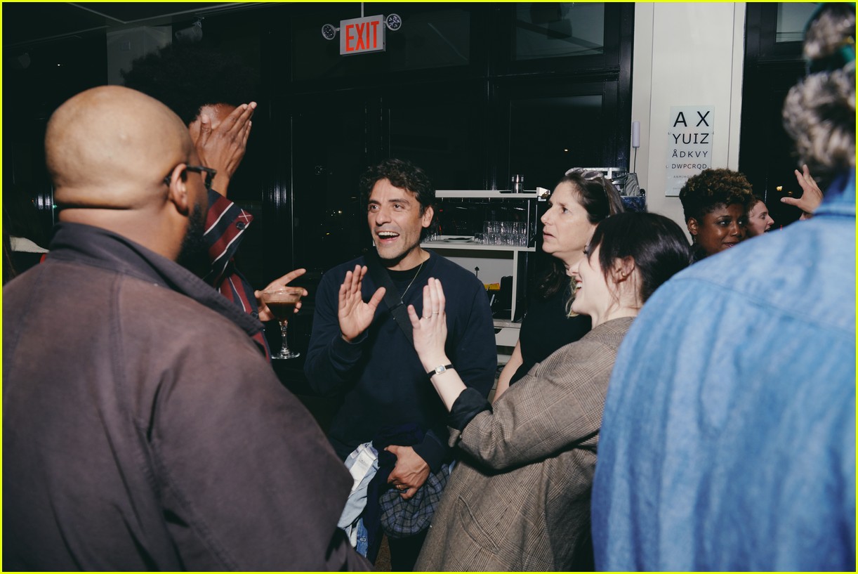 rachel-brosnahan-oscar-isaac-sidney-brustein-opening-20.jpg