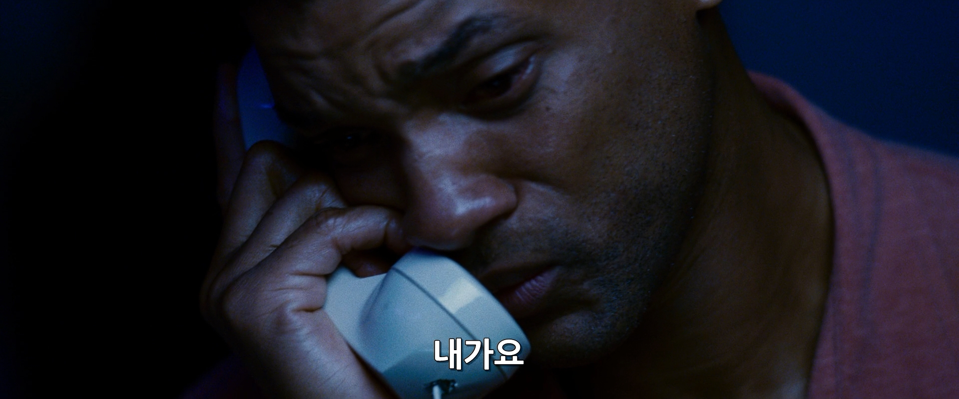 Seven.Pounds.2008.1080p.BluRay.x264.DTS-FGT.mkv_000096638.jpg