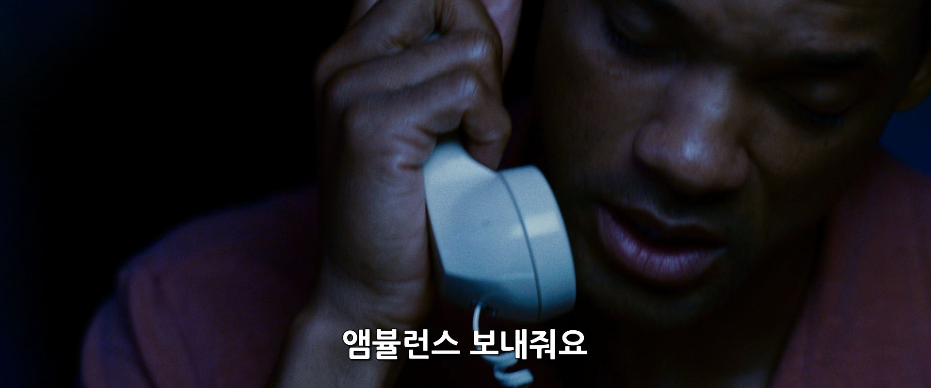 Seven.Pounds.2008.1080p.BluRay.x264.DTS-FGT.mkv_000073407.jpg