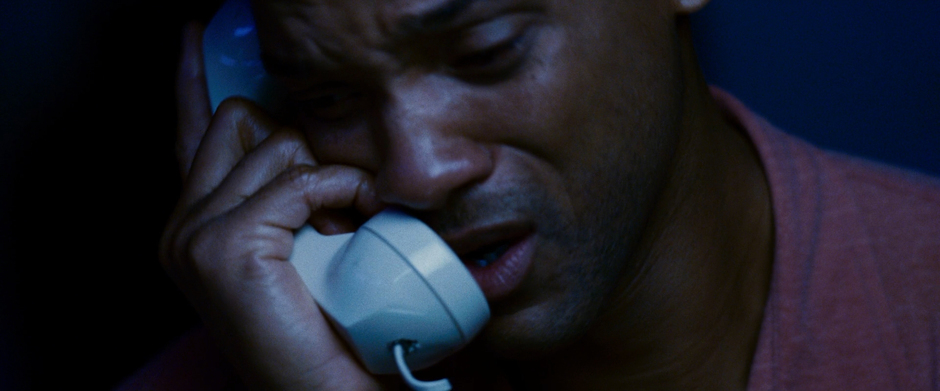 Seven.Pounds.2008.1080p.BluRay.x264.DTS-FGT.mkv_000093760.jpg