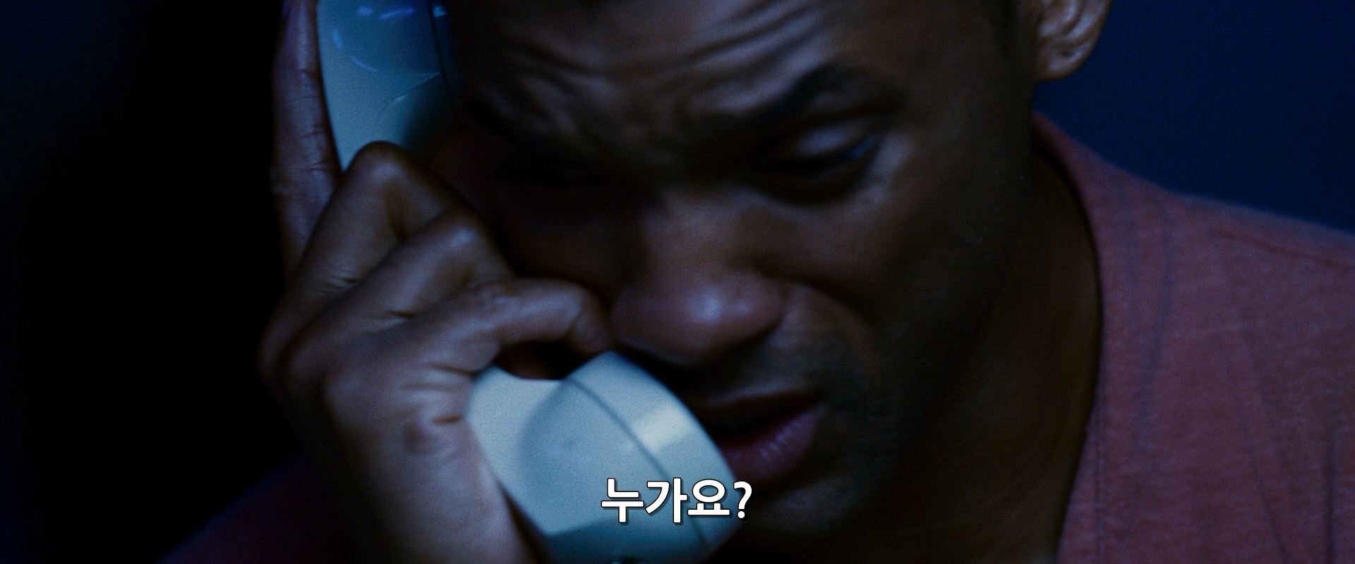 Seven.Pounds.2008.1080p.BluRay.x264.DTS-FGT.mkv_000091550.jpg