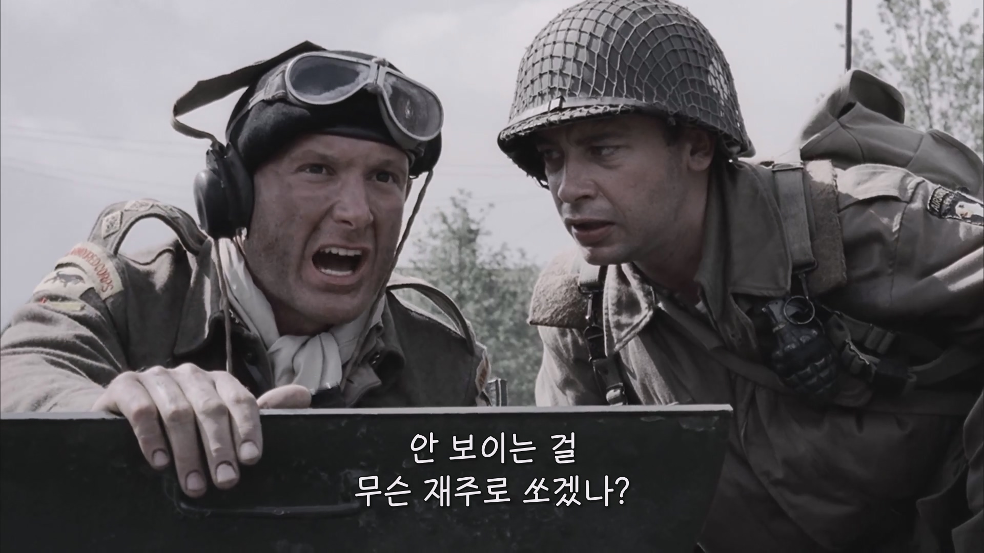 Band of Brothers - Episode 04 - Replacements.mkv_20240714_163148.208.jpg