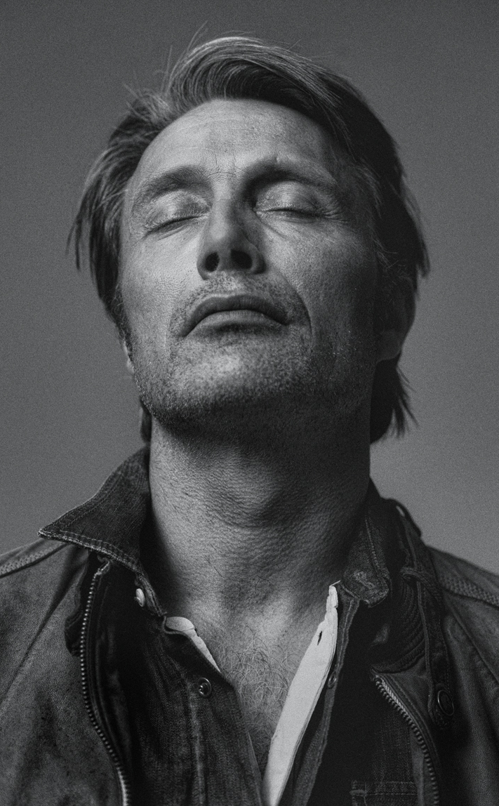 MADS MIKKELSEN 1.png