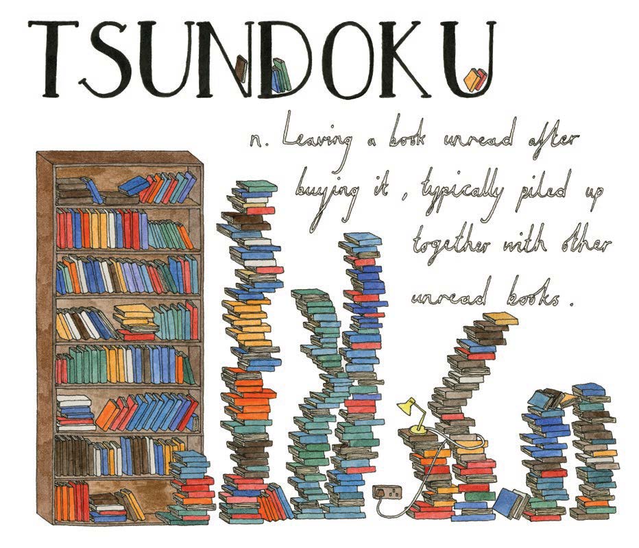 Tsundoku.jpg