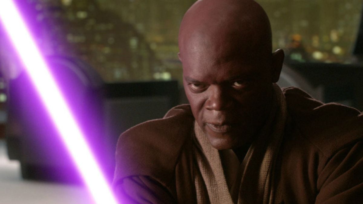 Star-Wars-Mace-Windu-Lightsaber.jpg