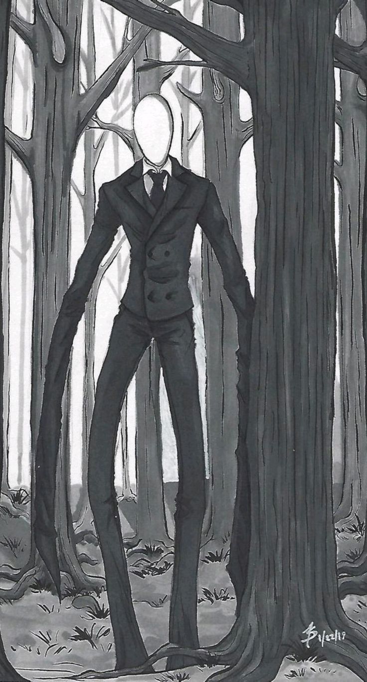 Slenderman-1.jpeg