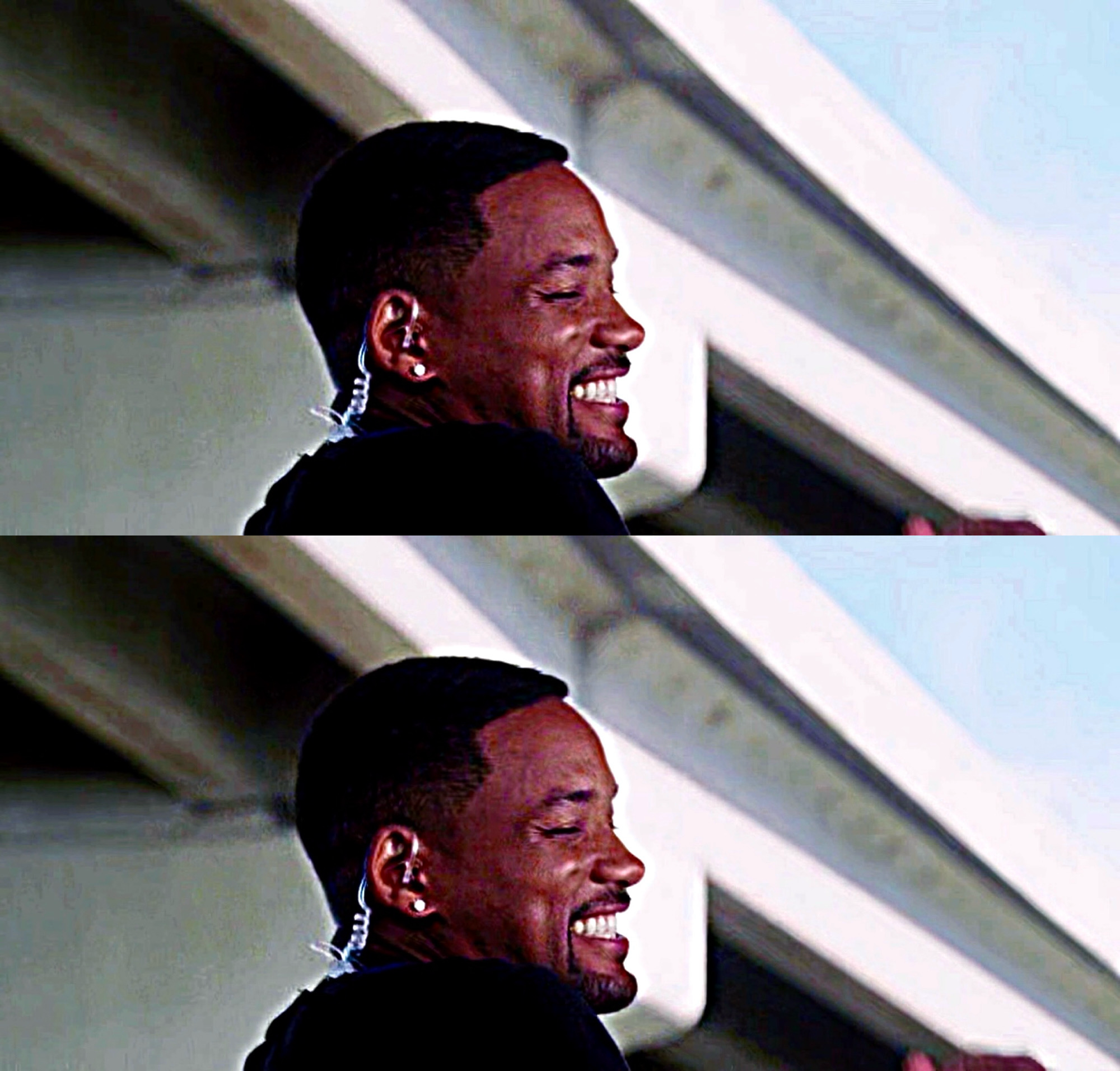 Bad Boys 2 (21).png