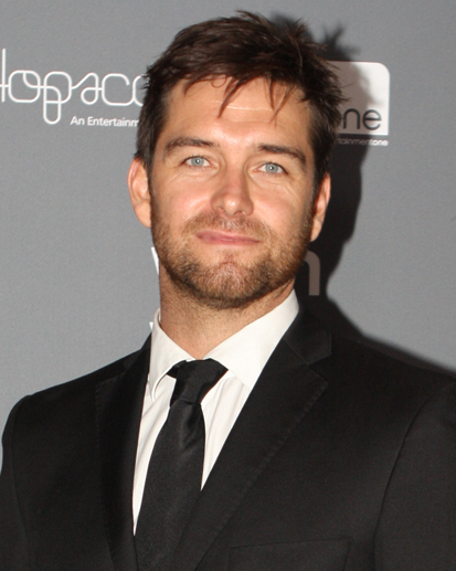 Antony_Starr_(cropped).jpg