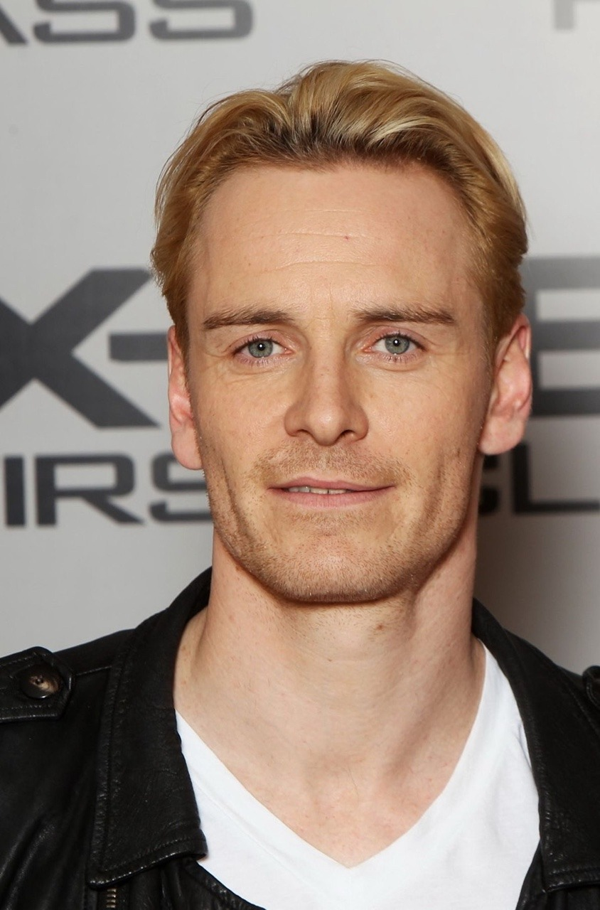 how-would-you-rate-michael-fassbender-as-a-blonde-v0-kuch26oqhqh91.png