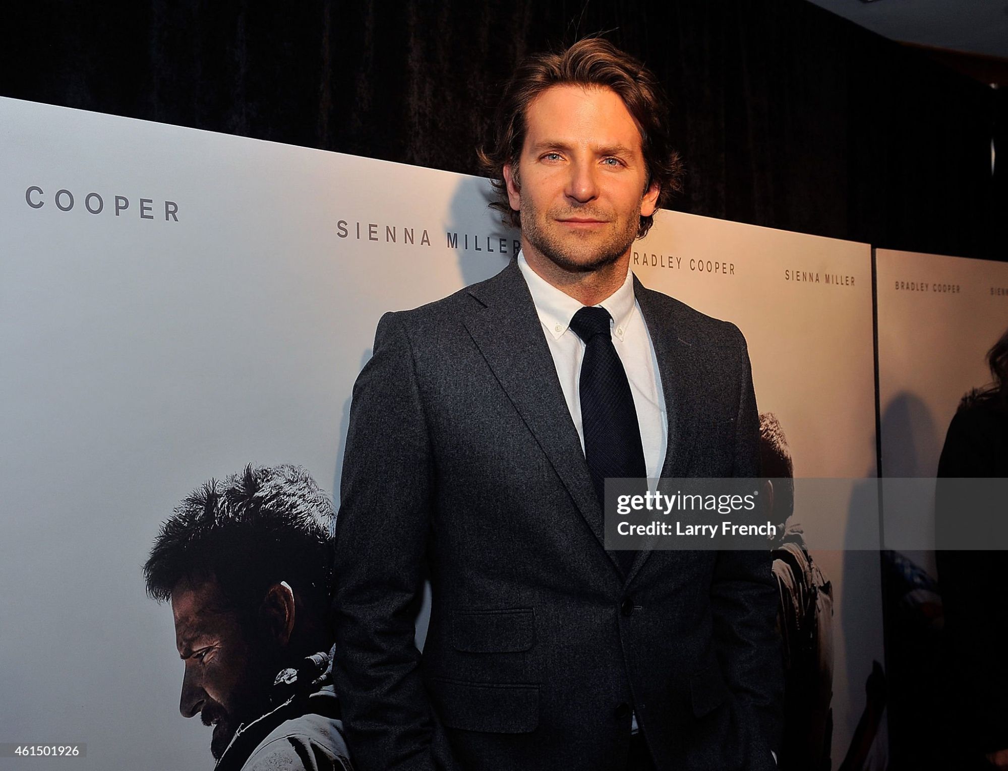 gettyimages-461501926-2048x2048.jpg