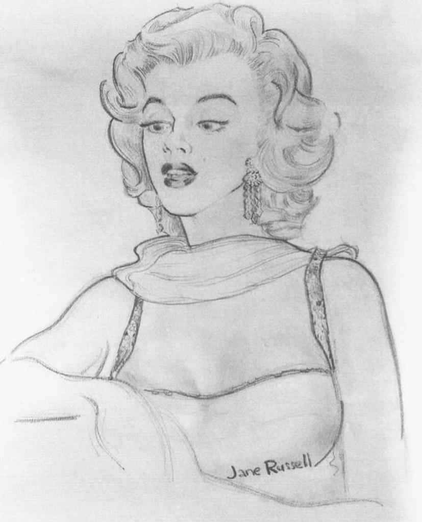 jane-russell-drawing-marilyn-monroe-behind-the-scenes-of-v0-4cbmb7ayev4c1.jpg