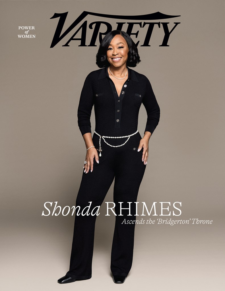 Variety-Power-of-Women-2024-Shonda-Rhimes-FORWEB.jpg