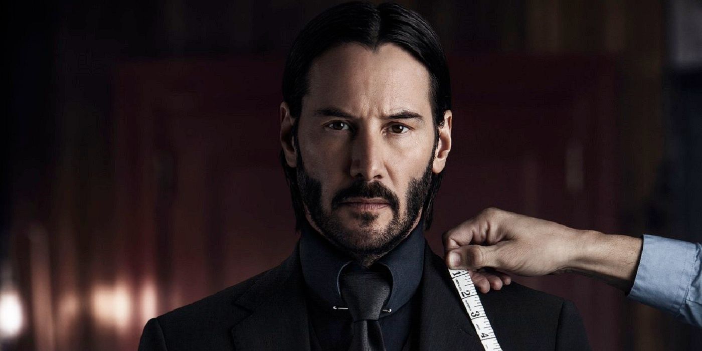 first-john-wick-2-poster.jpg