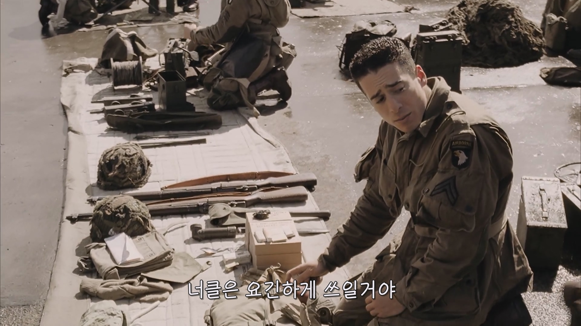 Band of Brothers - Ep 01 - Currahee.mkv_20240713_121138.596.jpg