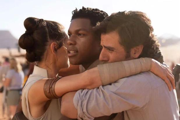 What-did-Finn-tell-Rey-Hug-Poe-Star-Wars-Rise-of-Skywalker.webp.jpg