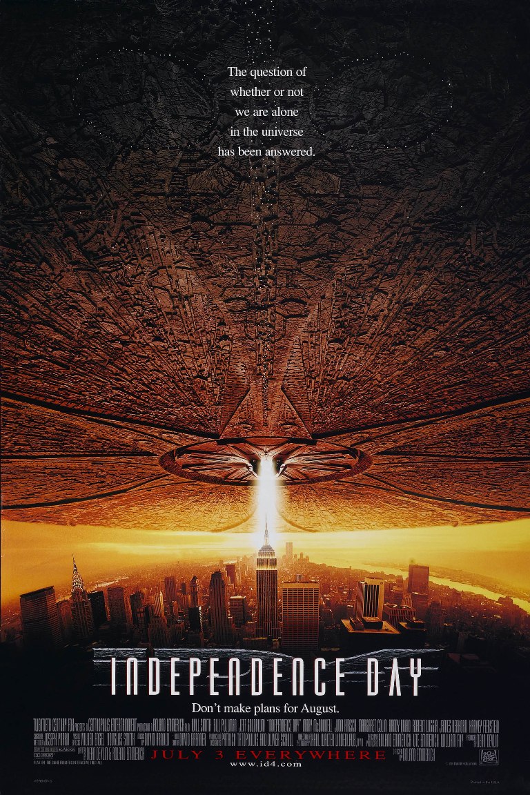 Independence.Day.1996.EXTENDED.1080p.BluRay.x265-RARBG.jpg