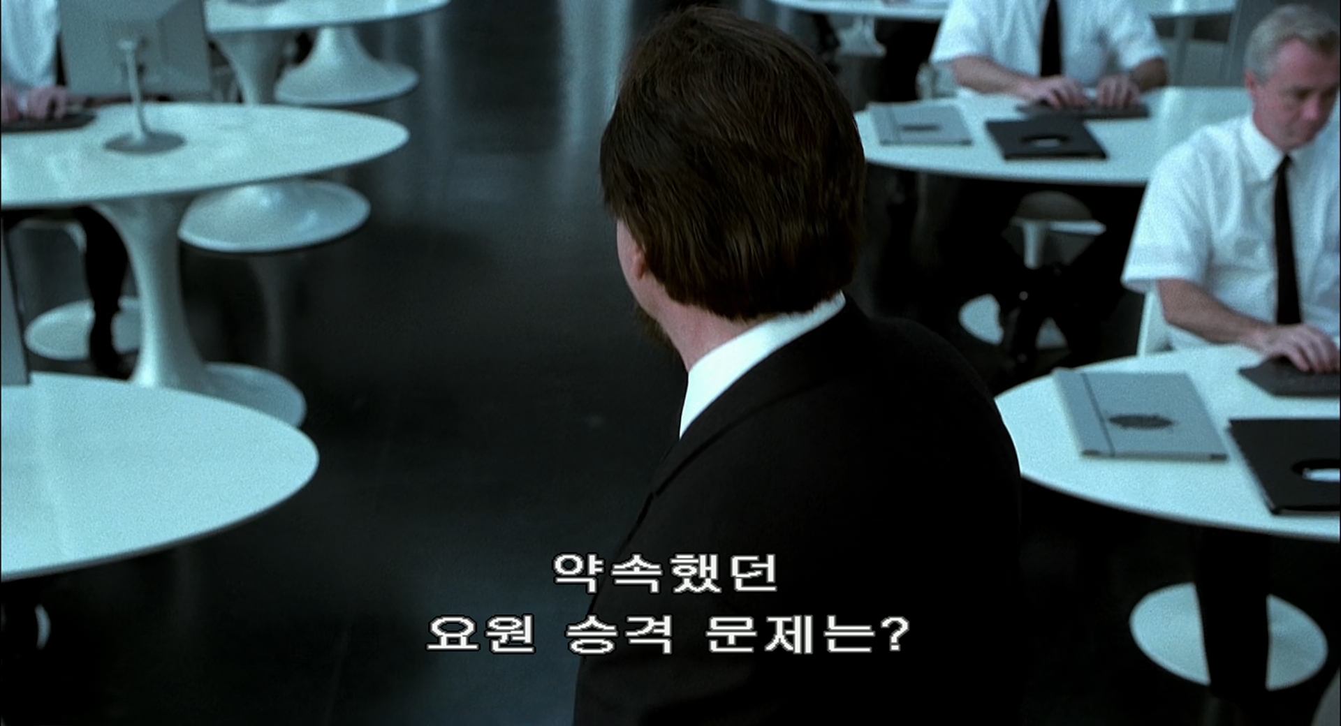 Men in Black II (2002) (1080p BluRay x265 10bit Tigole).mkv_001913328.jpg