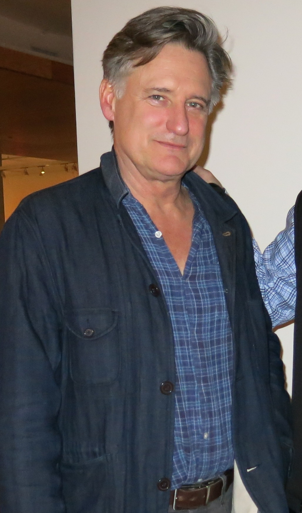 Bill_Pullman_in_New_York_City_(2014).jpg