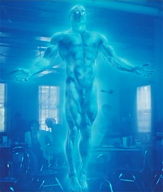 Doctor_Manhattan_levitando.png