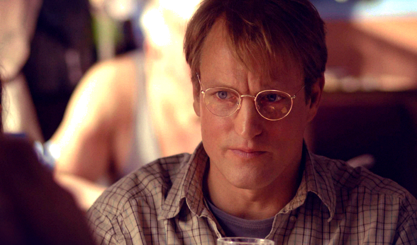 Woody-Harrelson.jpg