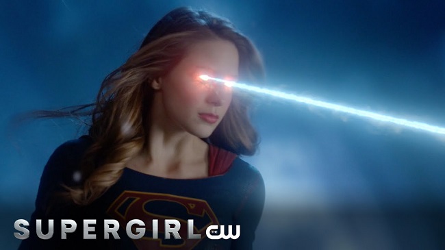 top-5-heat-vision-scene-in-supergirl_36923185_ver1.0.jpg