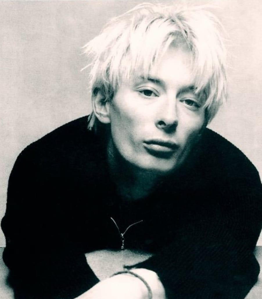 young-thom-yorke-v0-oqf57u999jsc1.jpg