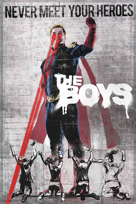 the-boys-homelander-stencil-i101102.jpg