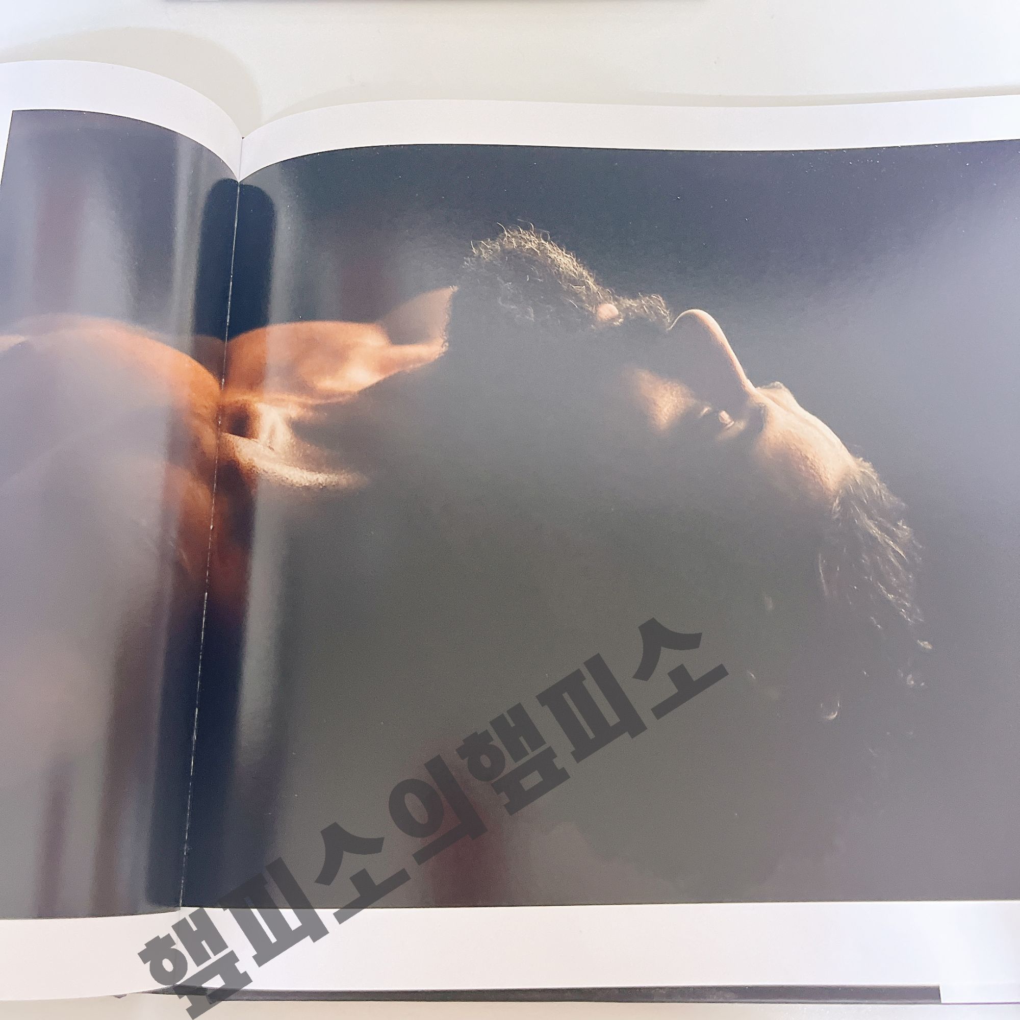 Dune_photobook_026.jpg