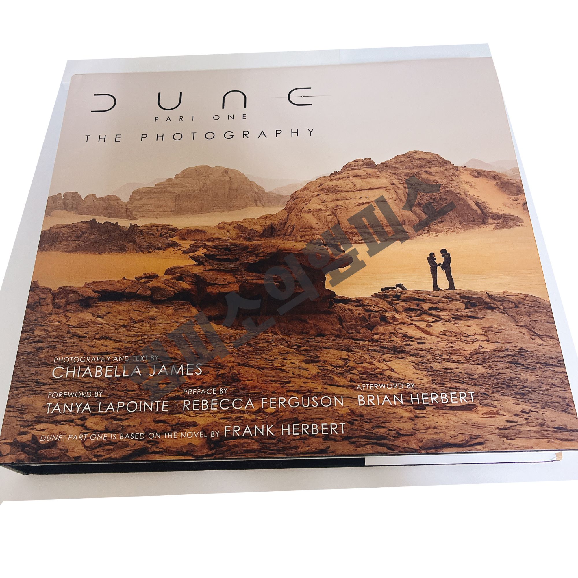 Dune_photobook_001.jpg