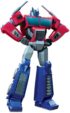 270px-Optimusprime-earthspark-stock.jpg